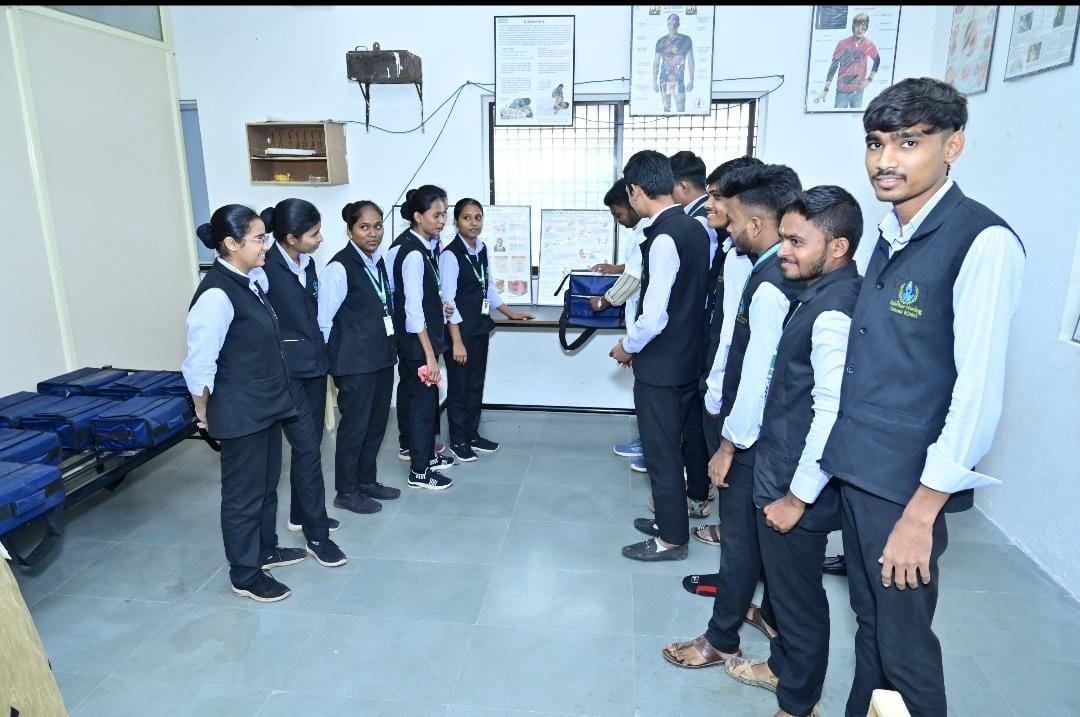 Audio Studio