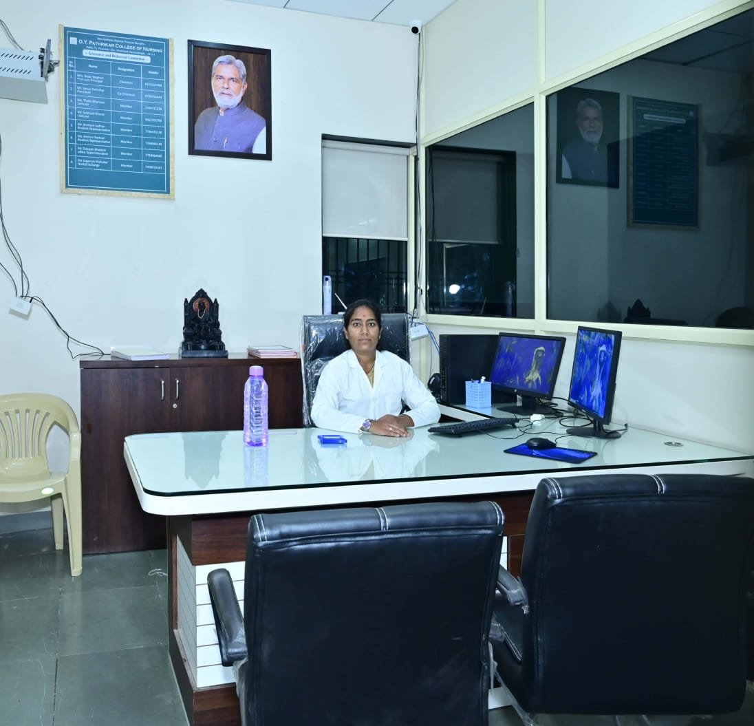 Principal